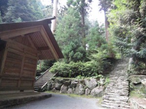 img_00171