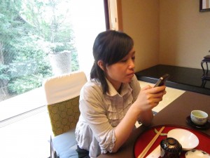 img_00212