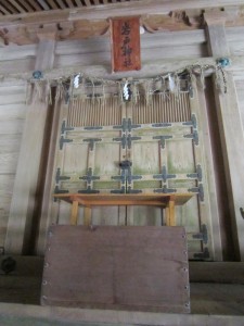 img_0023