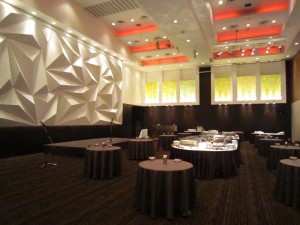 img_00291