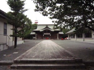 img_0040