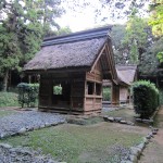 img_0045