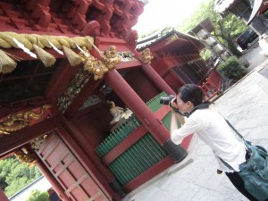 img_00451