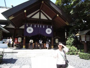 img_00452