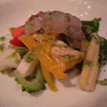 img_0046 img_0046