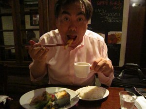 img_00491