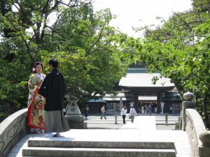 img_0816