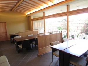 img_0820 img_0820