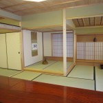 img_0830 img_0830