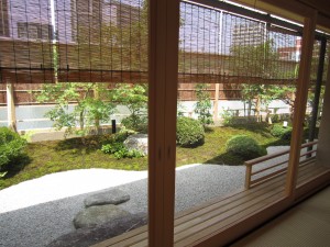 img_0837