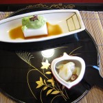 img_0845 img_0845
