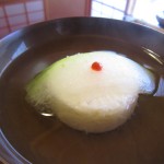 img_0847 img_0847