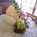 img_0850 img_0850