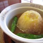 img_0856 img_0856