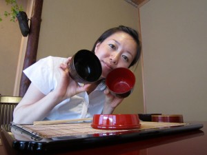 img_0860