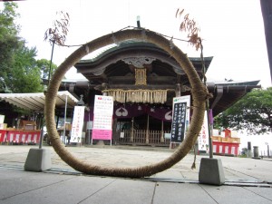 img_0886