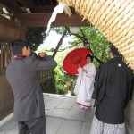 img_08901