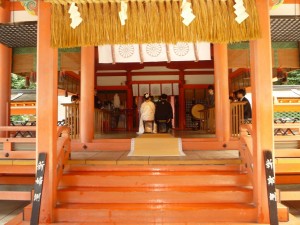 p1010743