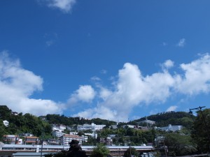 p7121735