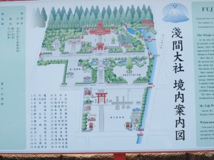 p7121769