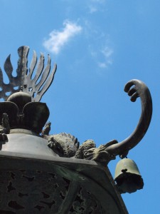 p7121787