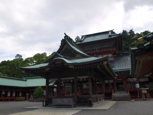 p7121810