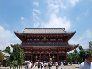 p7131843