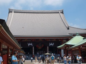 p7131849