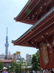 p7131850