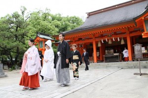 photo_0132