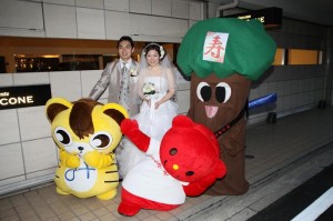 photo_0776