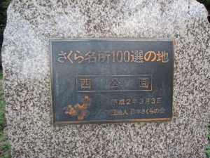 img_00012