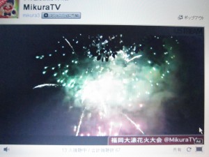 img_0002 img_0002