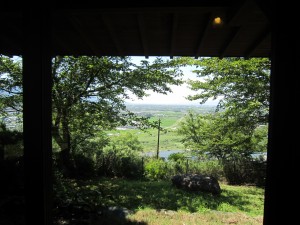 img_00025