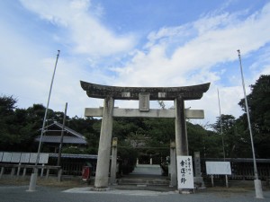 img_00033