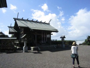 img_00071