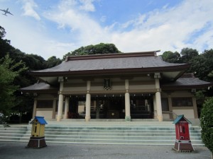 img_00103
