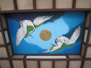 img_00131