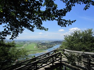img_00132