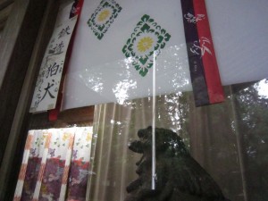 img_0014