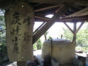 img_00152