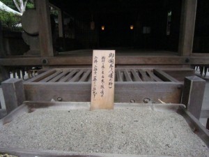 img_00171