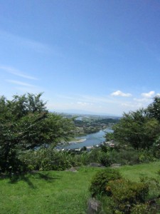 img_00172