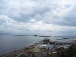 img_0025 img_0025