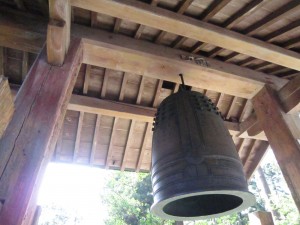 img_00401