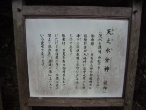 img_00451