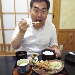 img_0050 img_0050