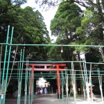 img_0053 img_0053