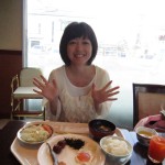 img_00602 img_00602