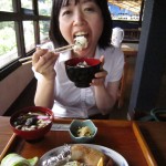img_0066 img_0066